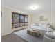 2 Chatsworth Circuit, Capalaba QLD 4157