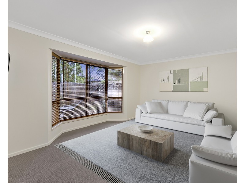 2 Chatsworth Circuit, Capalaba QLD 4157