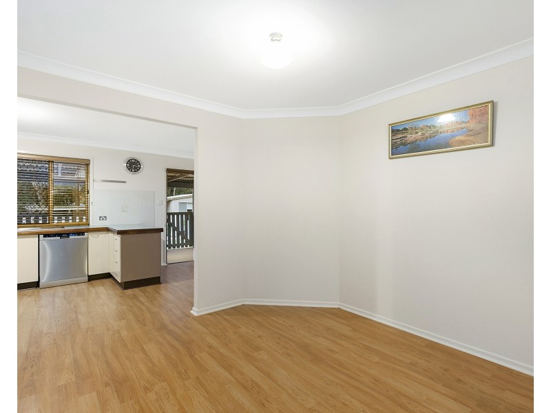 2 Chatsworth Circuit, Capalaba QLD 4157