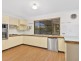 2 Chatsworth Circuit, Capalaba QLD 4157
