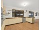 2 Chatsworth Circuit, Capalaba QLD 4157