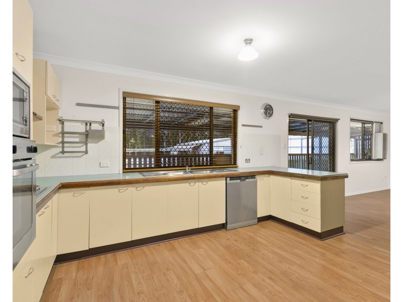 2 Chatsworth Circuit, Capalaba QLD 4157
