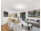 2 Chatsworth Circuit, Capalaba QLD 4157