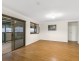 2 Chatsworth Circuit, Capalaba QLD 4157