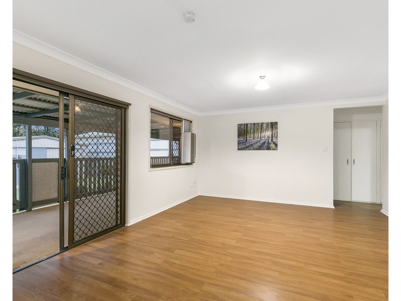 2 Chatsworth Circuit, Capalaba QLD 4157