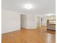 2 Chatsworth Circuit, Capalaba QLD 4157