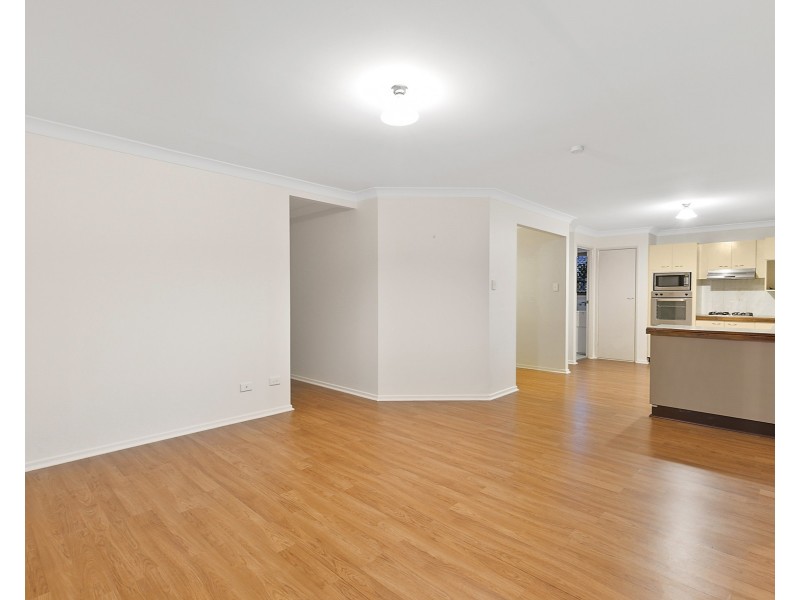2 Chatsworth Circuit, Capalaba QLD 4157
