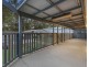 2 Chatsworth Circuit, Capalaba QLD 4157