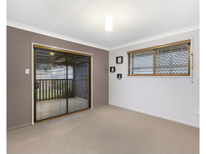 2 Chatsworth Circuit, Capalaba QLD 4157