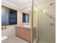 2 Chatsworth Circuit, Capalaba QLD 4157