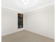2 Chatsworth Circuit, Capalaba QLD 4157