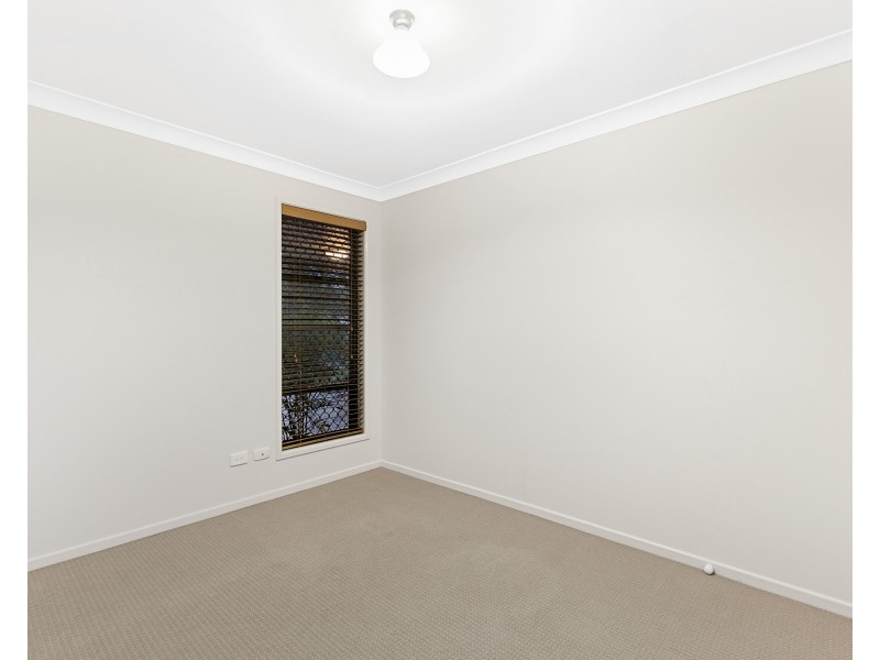 2 Chatsworth Circuit, Capalaba QLD 4157