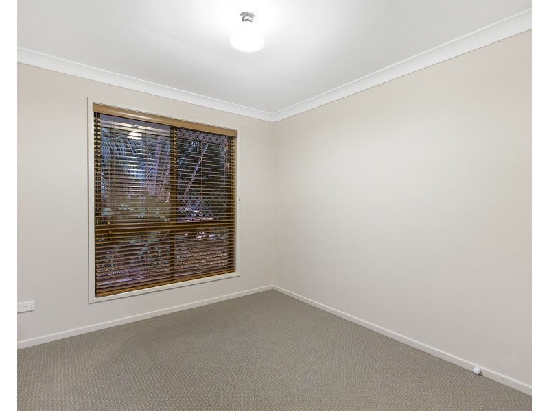 2 Chatsworth Circuit, Capalaba QLD 4157