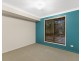 2 Chatsworth Circuit, Capalaba QLD 4157