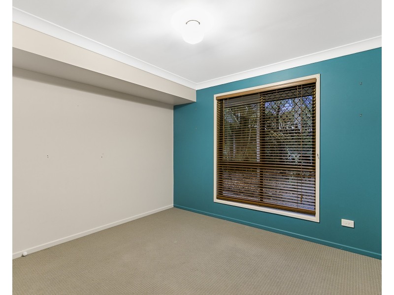 2 Chatsworth Circuit, Capalaba QLD 4157