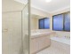 2 Chatsworth Circuit, Capalaba QLD 4157