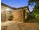 2 Chatsworth Circuit, Capalaba QLD 4157