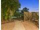 2 Chatsworth Circuit, Capalaba QLD 4157