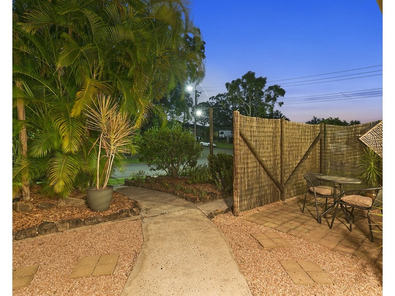 2 Chatsworth Circuit, Capalaba QLD 4157