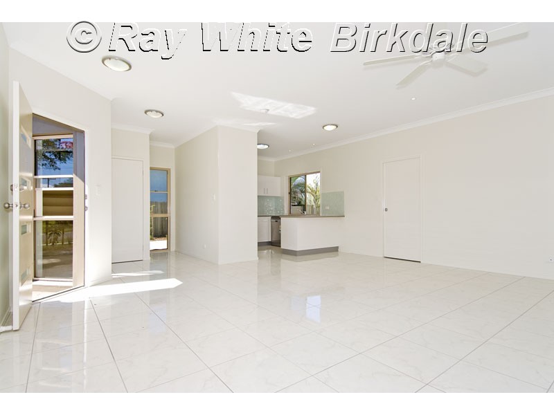 Victoria Point QLD 4165