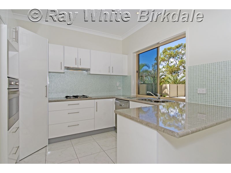 Victoria Point QLD 4165