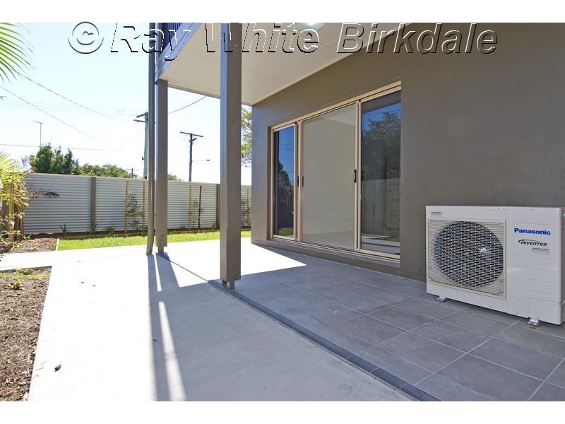 Victoria Point QLD 4165