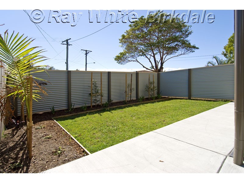 Victoria Point QLD 4165