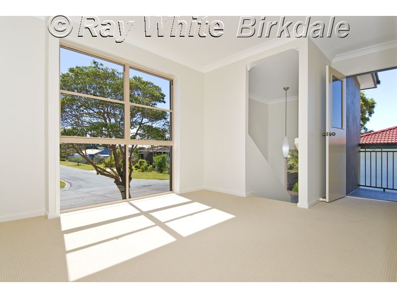 Victoria Point QLD 4165