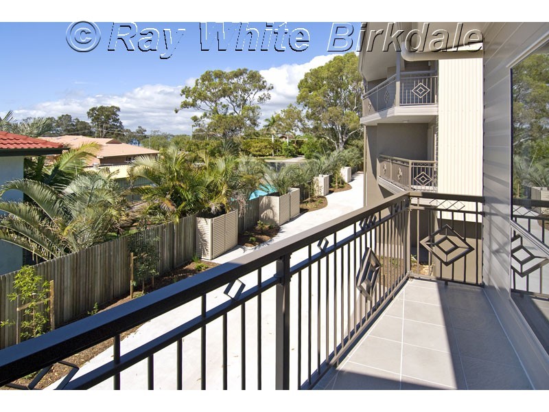 Victoria Point QLD 4165