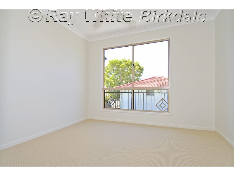 Victoria Point QLD 4165