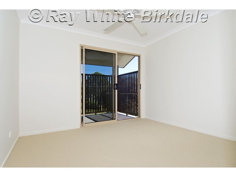 Victoria Point QLD 4165