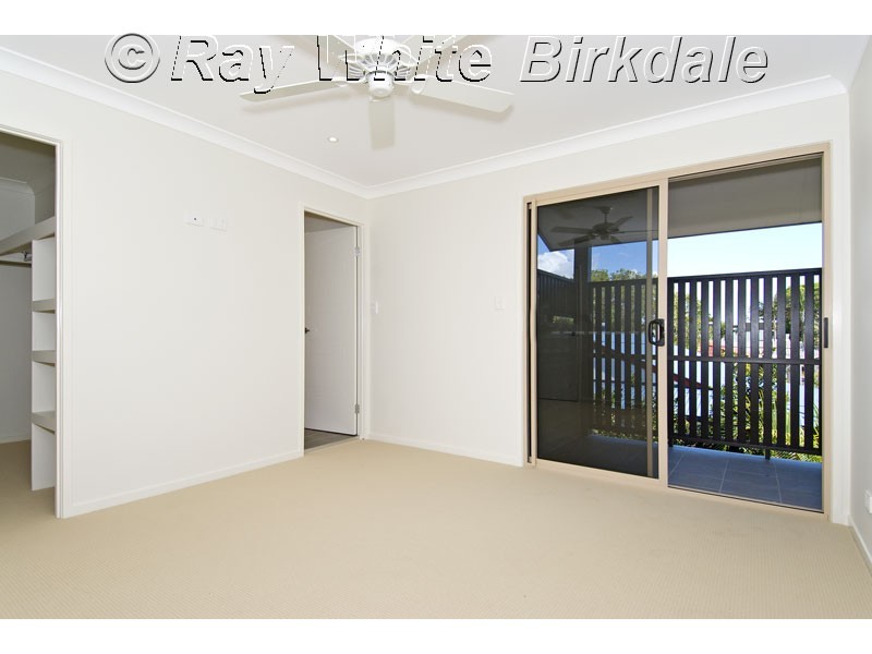 Victoria Point QLD 4165