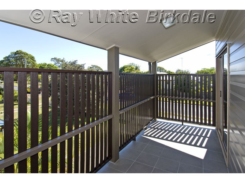 Victoria Point QLD 4165