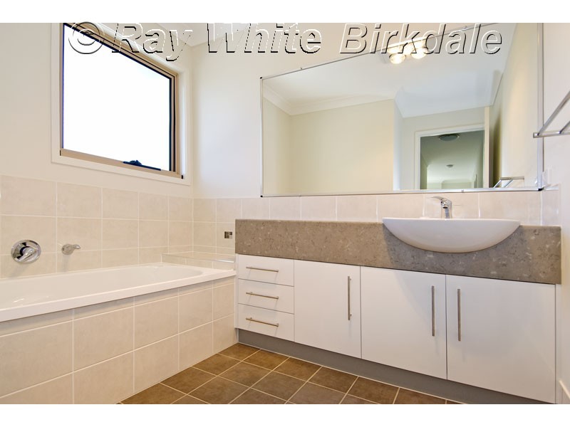 Victoria Point QLD 4165