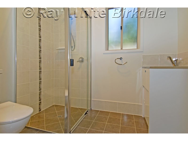 Victoria Point QLD 4165