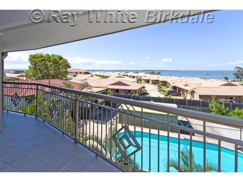 Victoria Point QLD 4165