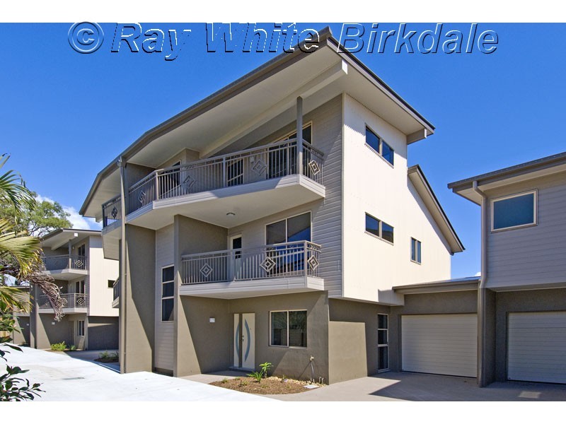 Victoria Point QLD 4165