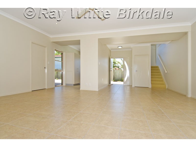 Victoria Point QLD 4165