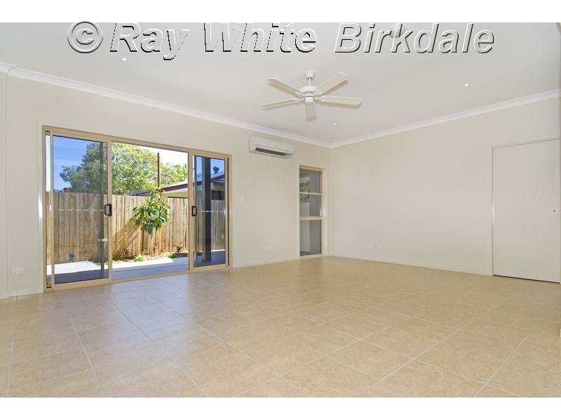 Victoria Point QLD 4165