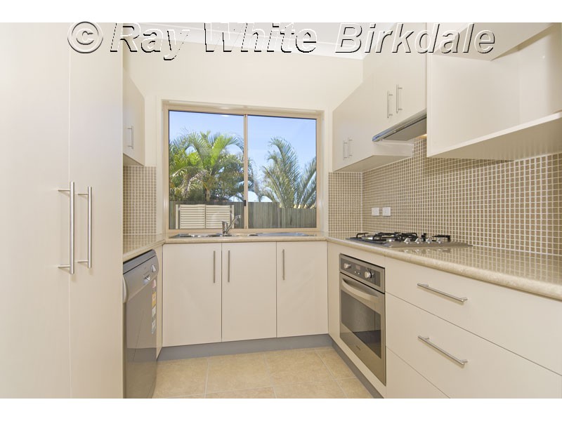 Victoria Point QLD 4165