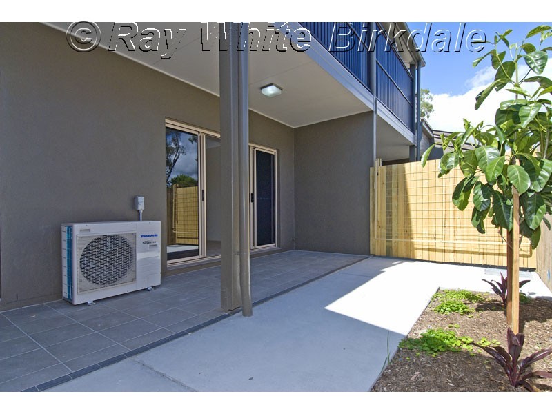 Victoria Point QLD 4165