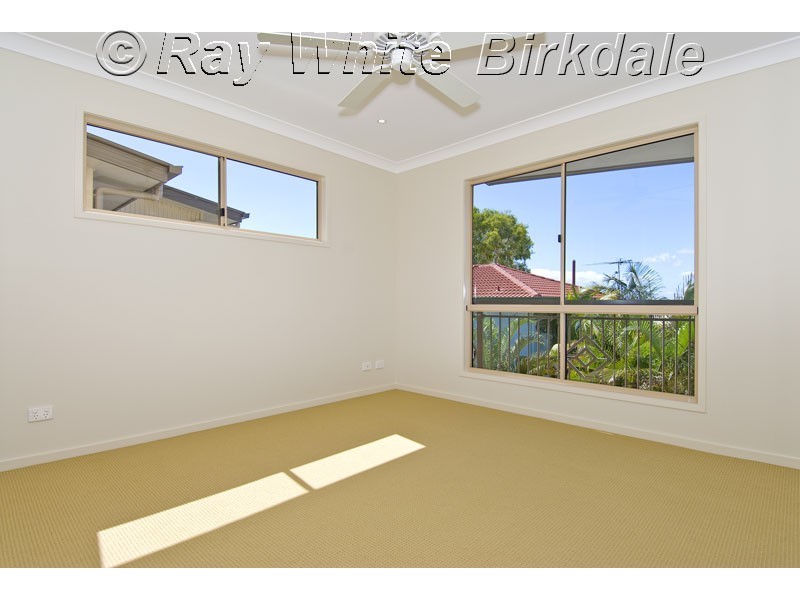 Victoria Point QLD 4165