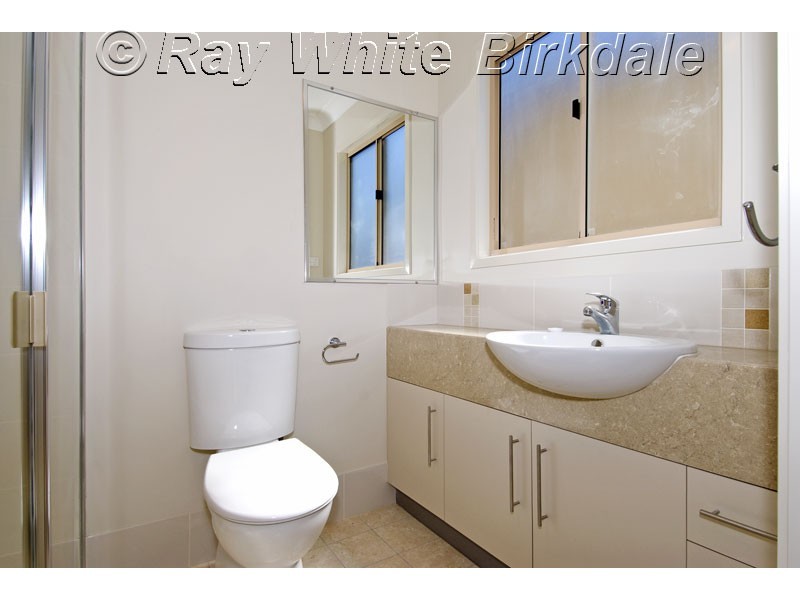 Victoria Point QLD 4165