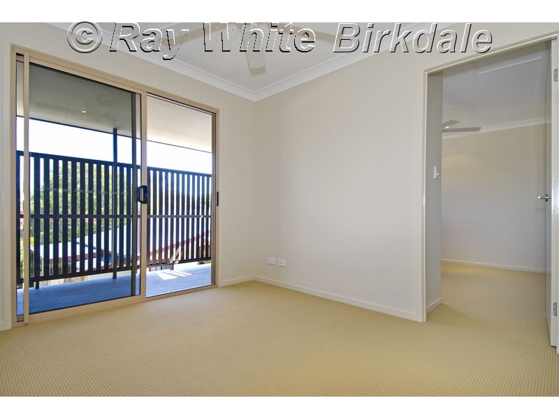 Victoria Point QLD 4165