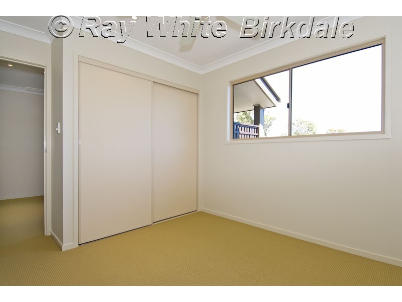 Victoria Point QLD 4165