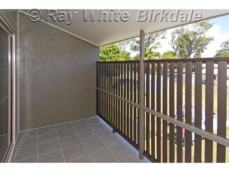 Victoria Point QLD 4165