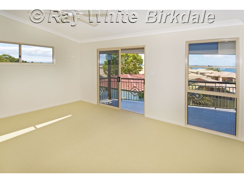 Victoria Point QLD 4165