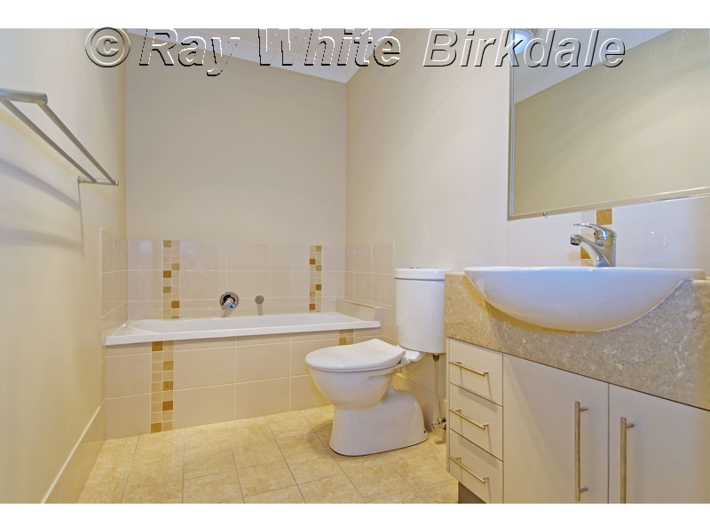 Victoria Point QLD 4165