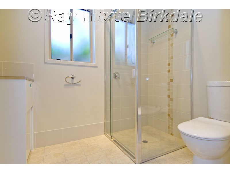 Victoria Point QLD 4165