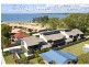 Victoria Point QLD 4165